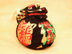 WET05-L03 ����C�y��@�_���i���j�B