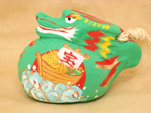 WET05-L04 ����C�y��@��D�i�΁j�@