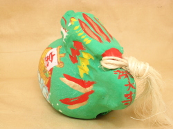 WET05-L04 ����C�y��@��D�i�΁j�A