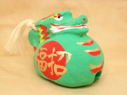 WET05-L04 ����C�y��@��D�i�΁j�B