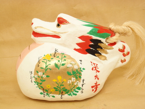 WET05-L05 ����C�y��@�t�̎����i���j�@