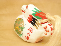 WET05-L05 ����C�y��@�t�̎����i���j�A