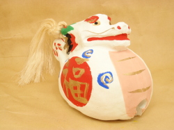 WET05-L05 ����C�y��@�t�̎����i���j�B