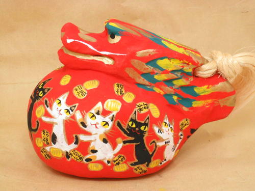 WET05-L06 ����C�y��@�L�ɏ����i�ԁj�@