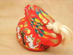 WET05-L06 ����C�y��@�L�ɏ����i�ԁj�A