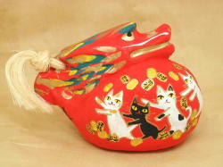 WET05-L06 ����C�y��@�L�ɏ����i�ԁj�B