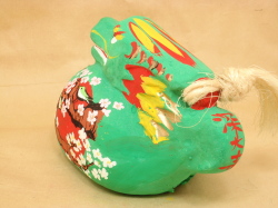 WET05-L07 ����C�y��@�~����i�΁j�A