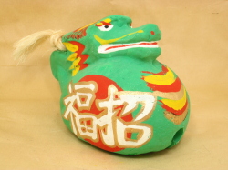 WET05-L07 ����C�y��@�~����i�΁j�B