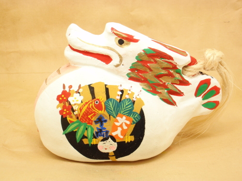 WET05-L08 ����C�y��@�����F��i���j�@