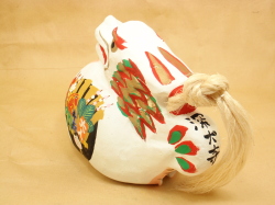 WET05-L08 ����C�y��@�����F��i���j�A