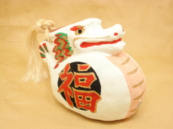 WET05-L08 ����C�y��@�����F��i���j�B