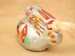 WET05-L09 ����C�y��@���V�l�i��j�A