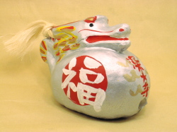 WET05-L09 ����C�y��@���V�l�i��j�B