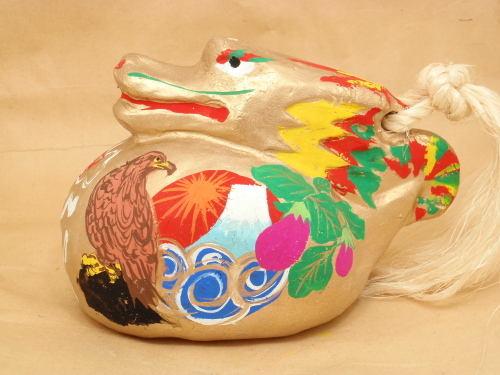 WET05-L10 ����C�y��@�O���N�i���j�@