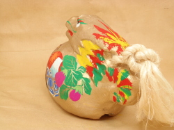 WET05-L10 ����C�y��@�O���N�i���j�A