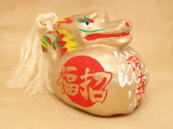 WET05-L10 ����C�y��@�O���N�i���j�B