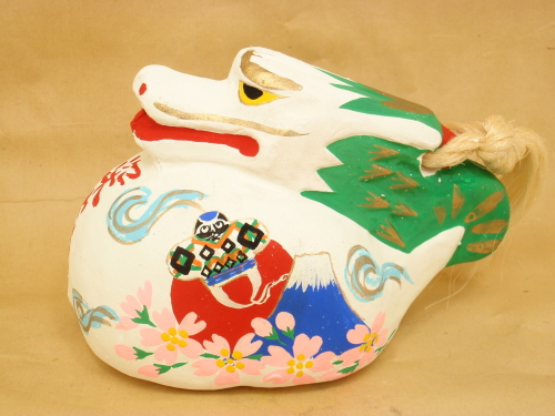 WET05-L11 ����C�y��@�x�m�ɑ��i���j�@