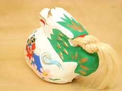 WET05-L11 ����C�y��@�x�m�ɑ��i���j�A