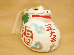 WET05-L11 ����C�y��@�x�m�ɑ��i���j�B