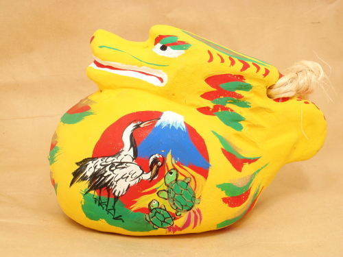 WET05-L12 ����C�y�� �߂ƋT(��)�@