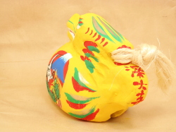 WET05-L12 ����C�y�� �߂ƋT(��)�A