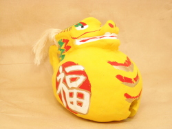 WET05-L12 ����C�y�� �߂ƋT(��)�B