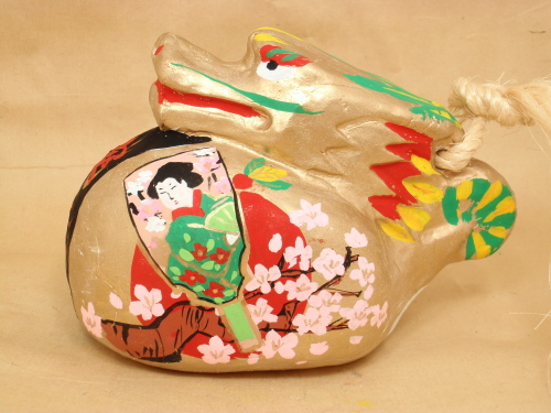 WET05-L13 ����C�y�� �H�q��(��)�@