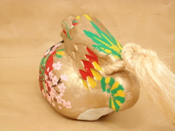 WET05-L13 ����C�y�� �H�q��(��)�A