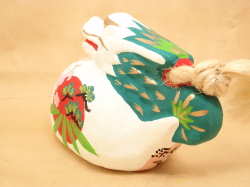 WET05-L14 ����C�y�� ���|�~(��)�A