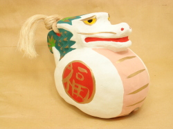 WET05-L14 ����C�y�� ���|�~(��)�B