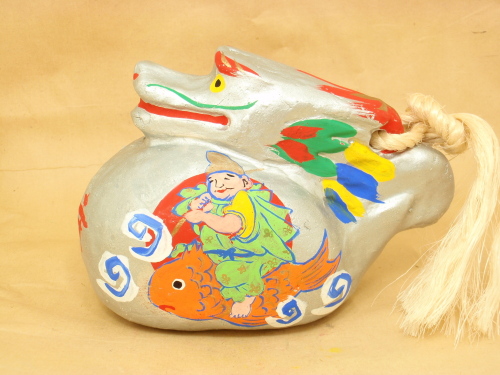 WET05-L15 ����C�y�� �b���(��)�@