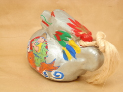 WET05-L15 ����C�y�� �b���(��)�A