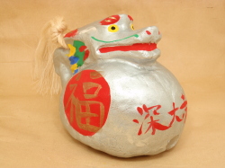 WET05-L15 ����C�y�� �b���(��)�B