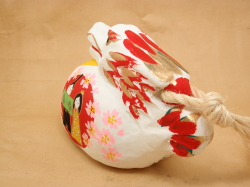 WET05-L16 ����C�y�� ���l�`(��)�A