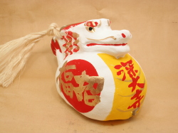 WET05-L16 ����C�y�� ���l�`(��)�B