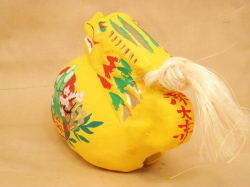 WET05-L17 ����C�y�� �叼(��)�A