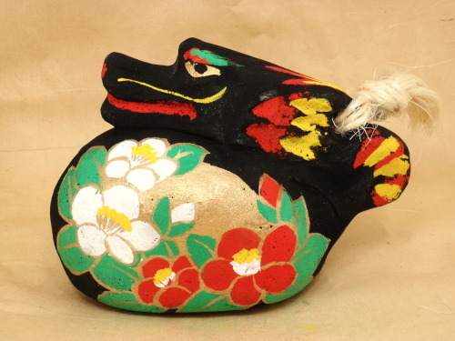 WET05-L18 ����C�y�� �g����(��)�@