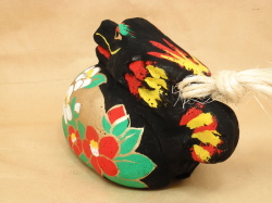 WET05-L18 ����C�y�� �g����(��)�A