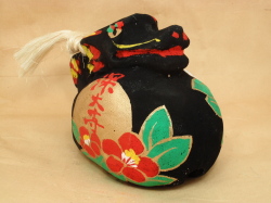 WET05-L18 ����C�y�� �g����(��)�B