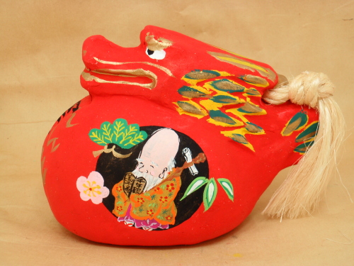 WET05-L19 ����C�y�� ���V�l(��)�@