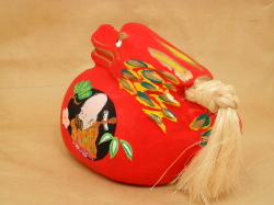 WET05-L19 ����C�y�� ���V�l(��)�A