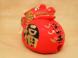 WET05-L19 ����C�y�� ���V�l(��)�B