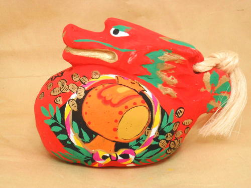 WET05-L20 ����C�y�� �ŏo�̏���(��)�@