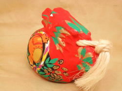 WET05-L20 ����C�y�� �ŏo�̏���(��)�A