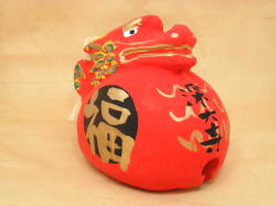 WET05-L20 ����C�y�� �ŏo�̏���(��)�B