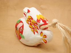 WET05-L21 ����C�y�� ���V�l(��)�A