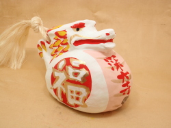 WET05-L21 ����C�y�� ���V�l(��)�B