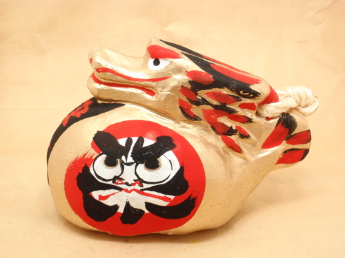 WET05-L22 ����C�y�� �B��(��)�@