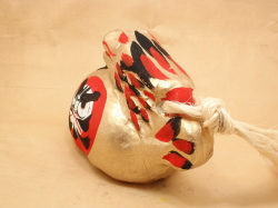 WET05-L22 ����C�y�� �B��(��)�A