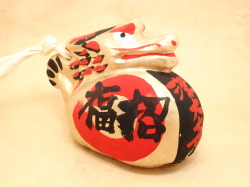 WET05-L22 ����C�y�� �B��(��)�B